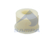 Ložiskové pouzdro, stabilizátor SAMPA 010.031