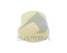 Ložiskové pouzdro, stabilizátor SAMPA 010.046