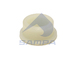 Ložiskové pouzdro, stabilizátor SAMPA 010.050
