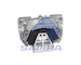 Zavěšení motoru SAMPA 011.493