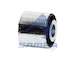 Ložiskové pouzdro, stabilizátor SAMPA 022.191
