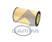Olejový filtr SAMPA 022.372