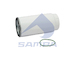 Palivový filtr SAMPA 022.378