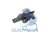 Vodní čerpadlo, chlazení motoru SAMPA 022.429