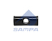 Upevnění čepu, stabilizátor SAMPA 030.144