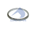Snímací kroužek, ABS SAMPA 030.352