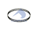 Snímací kroužek, ABS SAMPA 030.361
