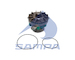 Vodní čerpadlo, chlazení motoru SAMPA 033.168