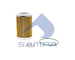Olejový filtr SAMPA 033.216