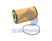 Olejový filtr SAMPA 033.217