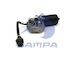 Motor stěračů SAMPA 035.139