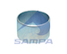 Ložiskové pouzdro, zvedací rameno (zvedací náprava) SAMPA 040.267