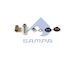 Opravna sada, stabilizator kabiny ridice SAMPA 040.563