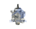 Hydraulické čerpadlo, řízení SAMPA 041.094