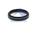 Těsnění, převodovka SAMPA 041.144