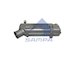 Střední-/zadní tlumič výfuku SAMPA 041.380
