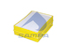 Filtr, vzduch v interiéru SAMPA 042.249