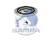 Filtr chladiva SAMPA 042.326