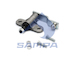 Ložisko stěrače SAMPA 042.339