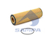 Olejový filtr SAMPA 042.445