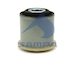 Odměrka hladiny oleje SAMPA 043.224