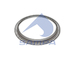 Snímací kroužek, ABS SAMPA 050.290