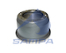 Brzdový buben SAMPA 050.371