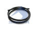 Hadica chladenia SAMPA 050.412