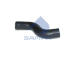 Hadica chladenia SAMPA 050.429
