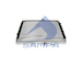 Spojková lamela SAMPA 051.105