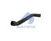 Hadica chladenia SAMPA 051.284