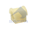 Ložiskové pouzdro, stabilizátor SAMPA 060.003