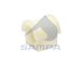 Držák, Příčný stabilizátor SAMPA 060.004