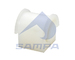 Ložiskové pouzdro, stabilizátor SAMPA 060.006