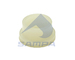 Ložiskové pouzdro, stabilizátor SAMPA 060.024