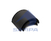Ložiskové pouzdro, stabilizátor SAMPA 060.057