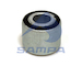 Ložiskové pouzdro, stabilizátor SAMPA 060.086