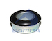 Uložení, řídicí mechanismus SAMPA 061.077