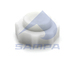Uzavírací víčko, chladič SAMPA 079.377