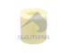 Ložiskové pouzdro, stabilizátor SAMPA 080.046
