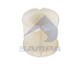 Ložiskové pouzdro, stabilizátor SAMPA 080.117
