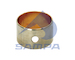Ložiskové pouzdro, brzdový hřídel SAMPA 080.128