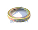 Snímací kroužek, ABS SAMPA 080.418