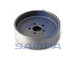Řemenice, vodní pumpa SAMPA 080.431