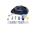 Brzdový třmen SAMPA 091.025