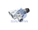 Vícecestný ventil SAMPA 093.195