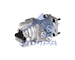 Brzdový ventil, provozní brzda SAMPA 094.080