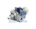 Ventil pro rizeni tlaku SAMPA 094.112