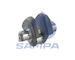 Klikový hřídel, kompresor tlaku vzduchu SAMPA 094.355