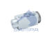 Expanzní ventil, klimatizace SAMPA 096.1019